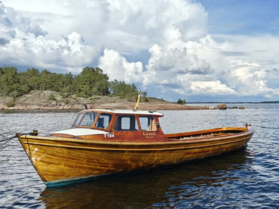 Copy of Copy of Viikkokirjeen kohdenostot (400 x 300 px) (17)